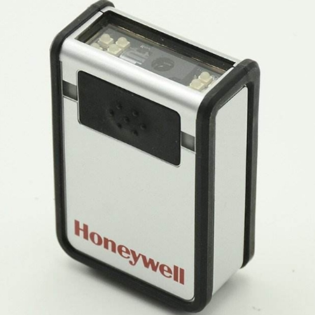霍尼韋爾honeywell 3310g二維碼掃描器