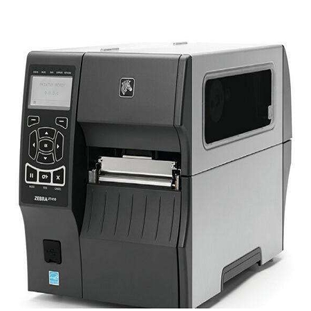 斑馬zebra ZT210/230條碼打印機