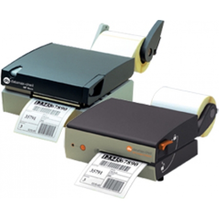 Datamaxatamax MP Compact4/Nova條碼打印機